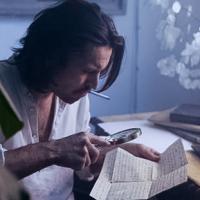 Storytelling &amp; Narrative Branding